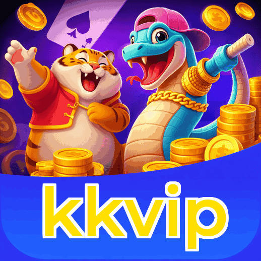 Android Download
