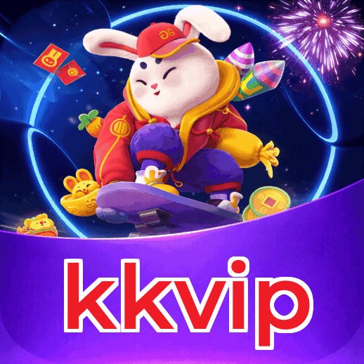 kkvip