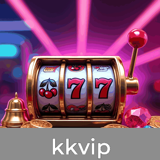 Experiência Completa e Serviços Profissionais no Kkvip
