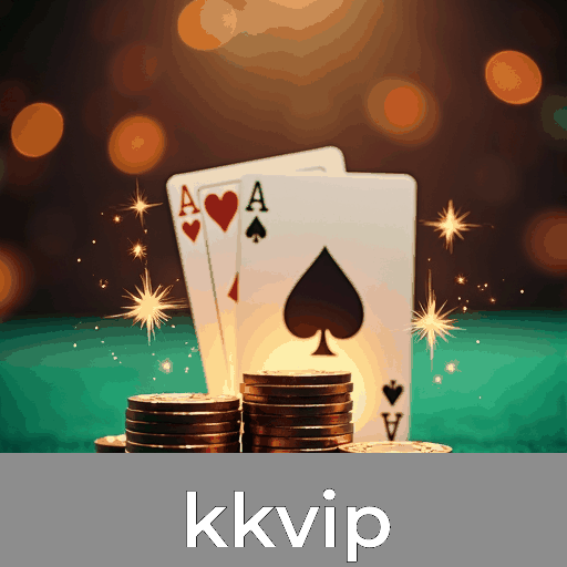 KKVip: A Plataforma Especializada em Apostas de Esportes no Brasil