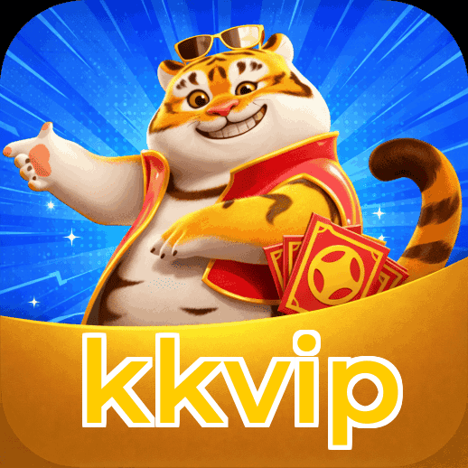 kkvip