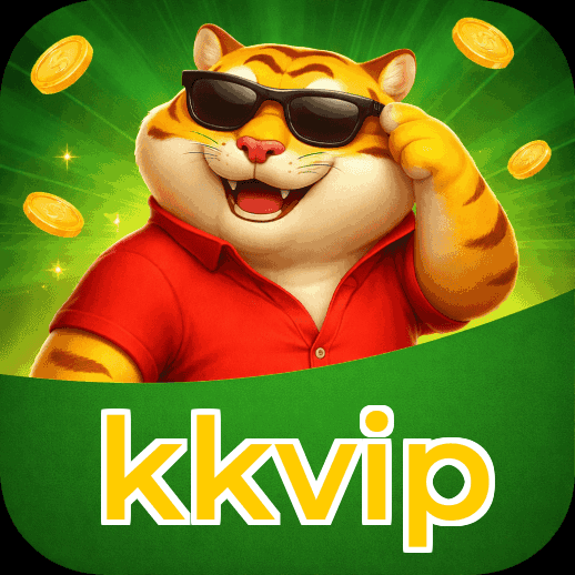 Requisitos do APK da kkvip para Android