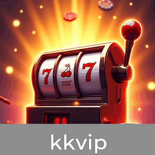 KKVip: A Plataforma Especializada em Apostas de Esportes no Brasil