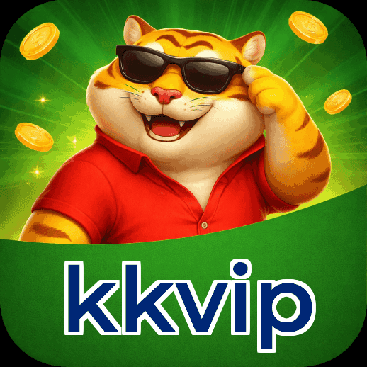 Bet Welcome Bonus