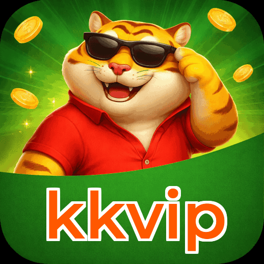 kkvip