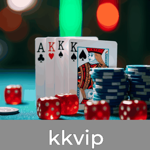 KKVip: Experimente o Jogo Crash e Seus Altos Retornos!