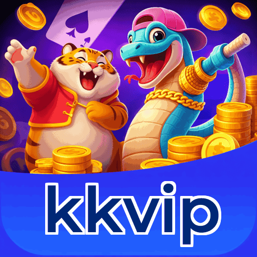 Welcome Bonus - Golden Dragon