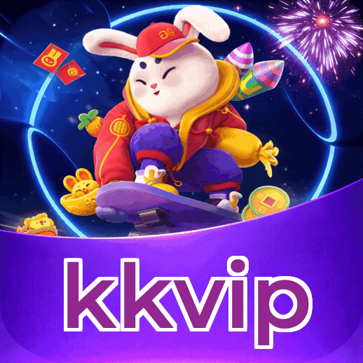 kkvip