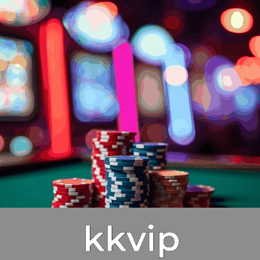 kkvip: Aproveite Promoções Incríveis e Ganhe Mais!