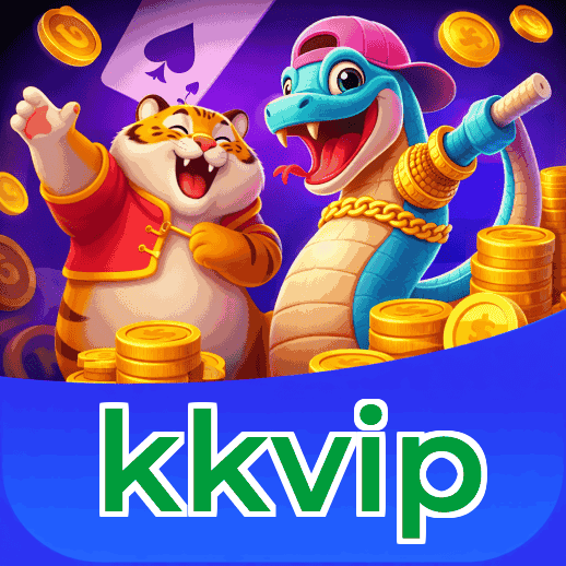 Sweet Bonanza gameplay durante teste mostrando feature de free spins