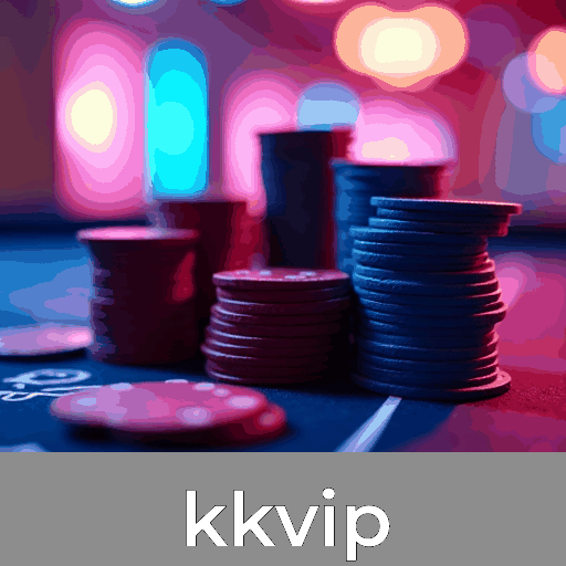 KKVip: Experimente o Jogo Crash e Seus Altos Retornos!