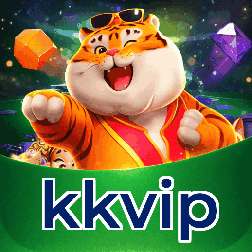 kkvip APP mobile iOS Android - 187 mil downloads São Paulo Rio BH