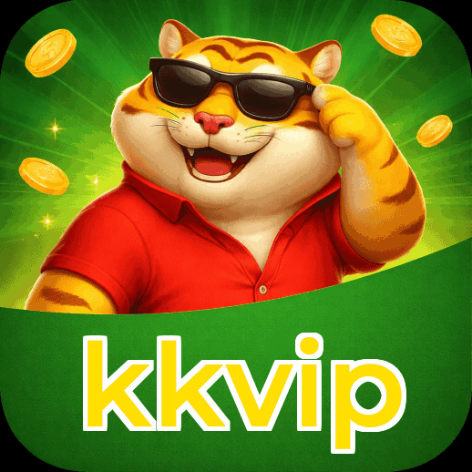 kkvip