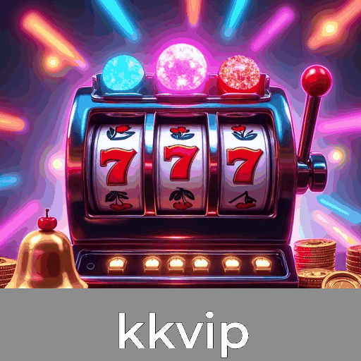 Ganhe com os bônus únicos do kkvip agora mesmo!