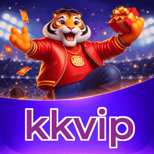 kkvip