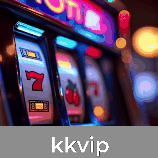kkvip: A Sua Plataforma de Apostas Móveis Completa
