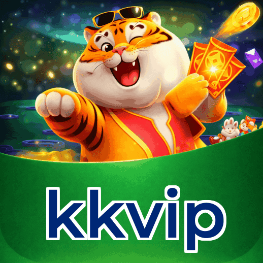Tabela RTP verificado dos top 15 jogos mais populares kkvip - Gates of Olympus, Fortune Tiger, Aviator