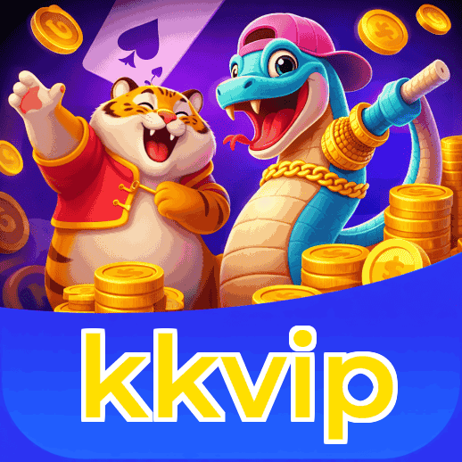 kkvip