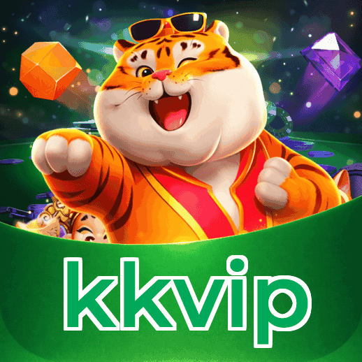 kkvip PIX instantâneo Brasil - Depósito e saque em minutos 24/7
