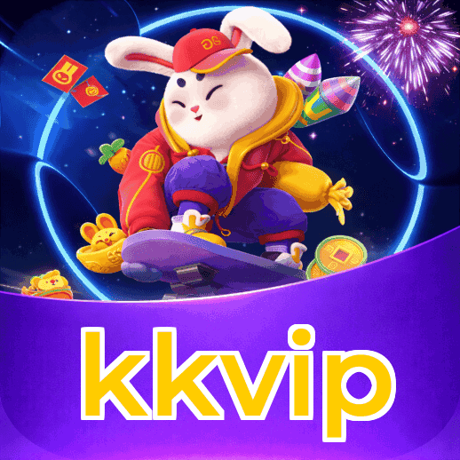 Screenshot real do jogo Plushie Frenzy durante nosso teste mostrando ganho de R$847