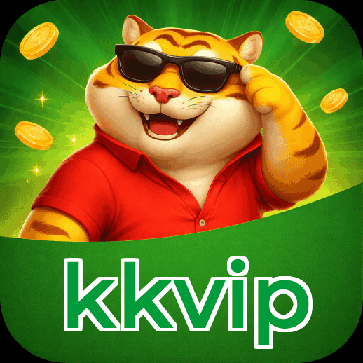 kkvip Facebook - Página oficial com promoções e comunidade ativa