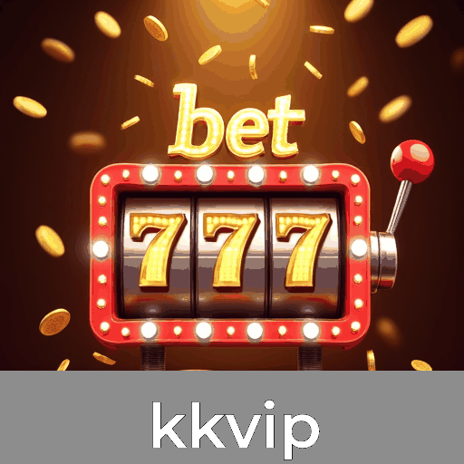 kkvip: Slots - Grande Prêmio, Jogos de Mesa - Estratégia, Dealer ao Vivo - Imersão