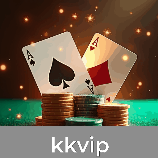 Experimente o Acesso Seguro no kkvip