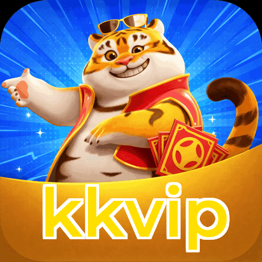 kkvip