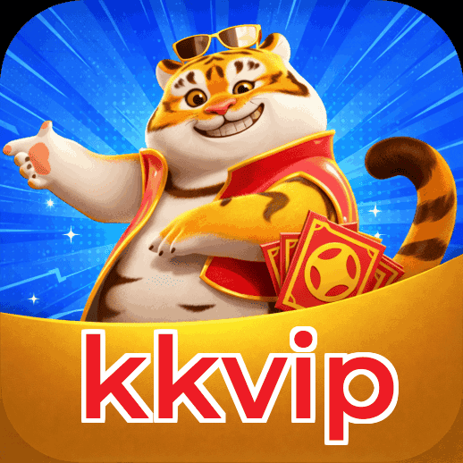 kkvip