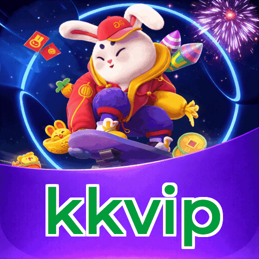 Live Casino Tables