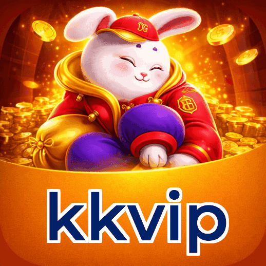 kkvip Facebook - Página oficial com promoções e comunidade ativa