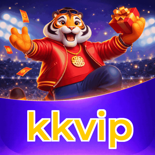 kkvip