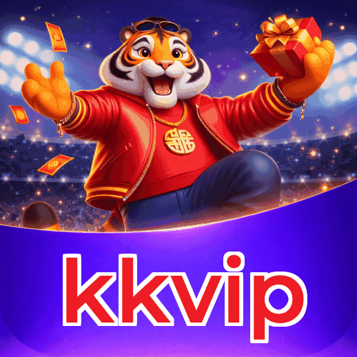 kkvip
