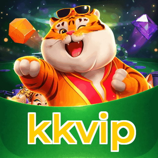 Free Spins Bonus - Lucky Tiger
