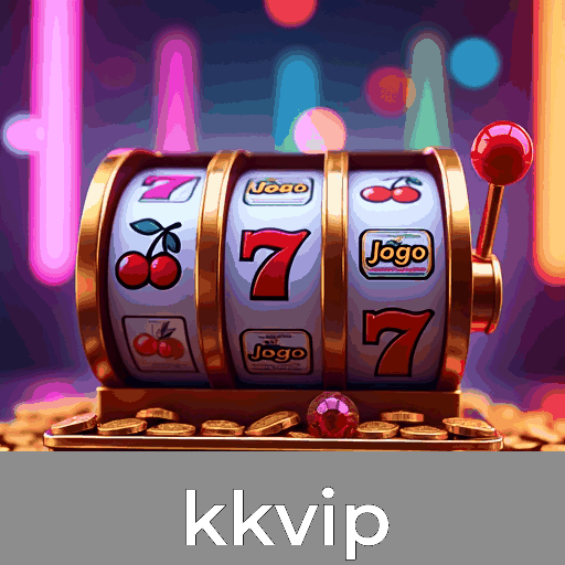 kkvip: A Sua Plataforma de Apostas Móveis Completa