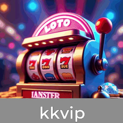kkvip: Aproveite Promoções Incríveis e Ganhe Mais!