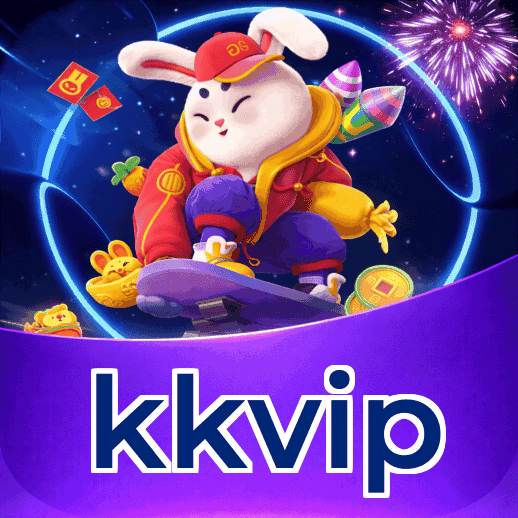 Fortune Tiger slot durante teste real mostrando win de 250x