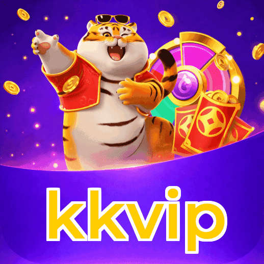 Jackpot Winner Fortune Tiger
