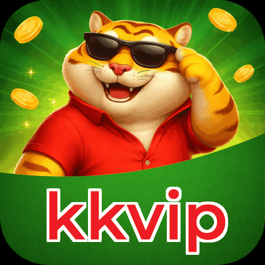 Vantagens do APK kkvip para Android