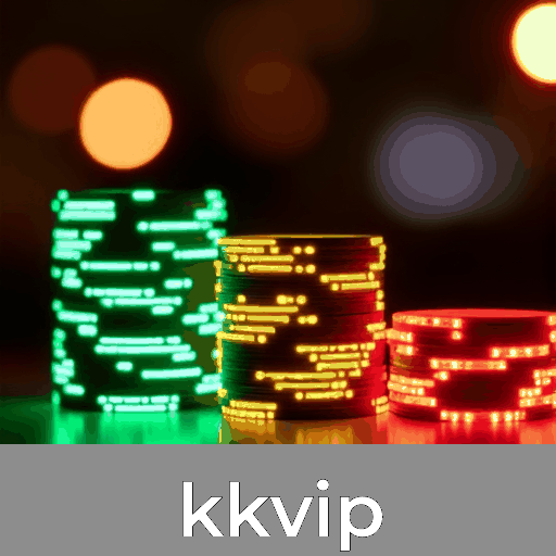 Experiência Completa e Serviços Profissionais no Kkvip