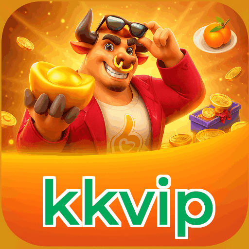 kkvip