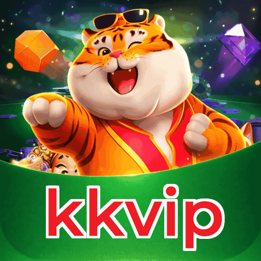 kkvip