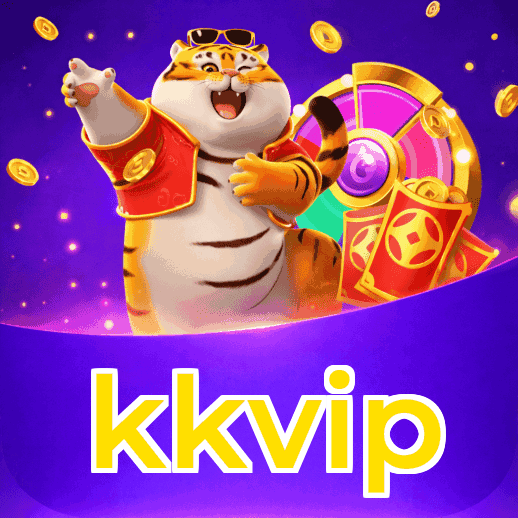 kkvip Facebook - Página oficial com promoções e comunidade ativa