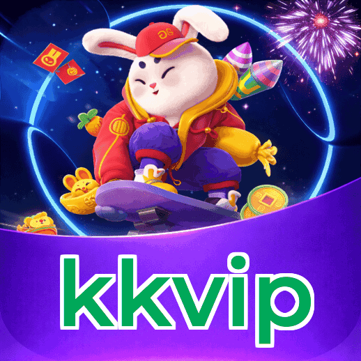 Facebook Rewards
