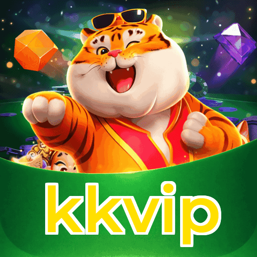 kkvip