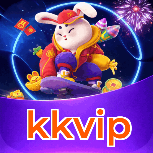 kkvip