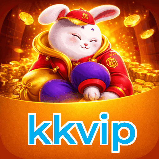kkvip