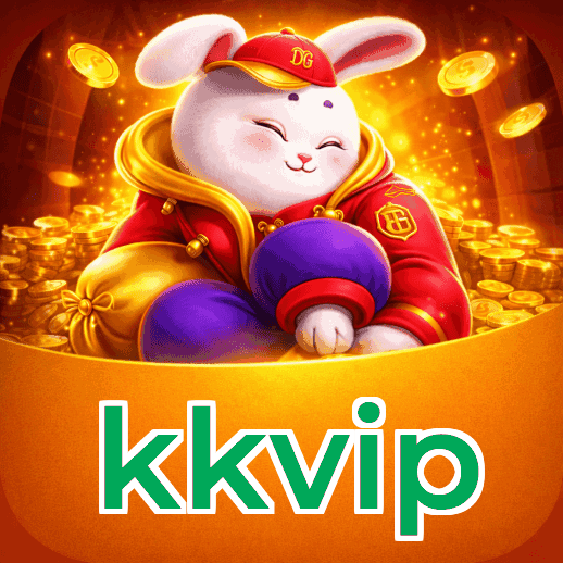 Benefícios Bronze VIP da kkvip