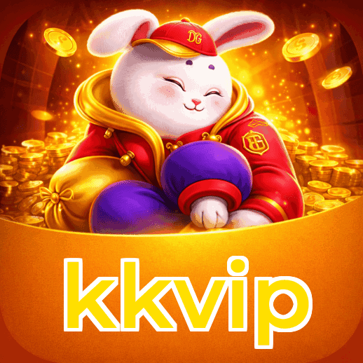 kkvip bônus R$5.000 + 500 giros - Rollover 35x, prazo 30 dias, 38% taxa conversão